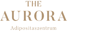 BERATUNG