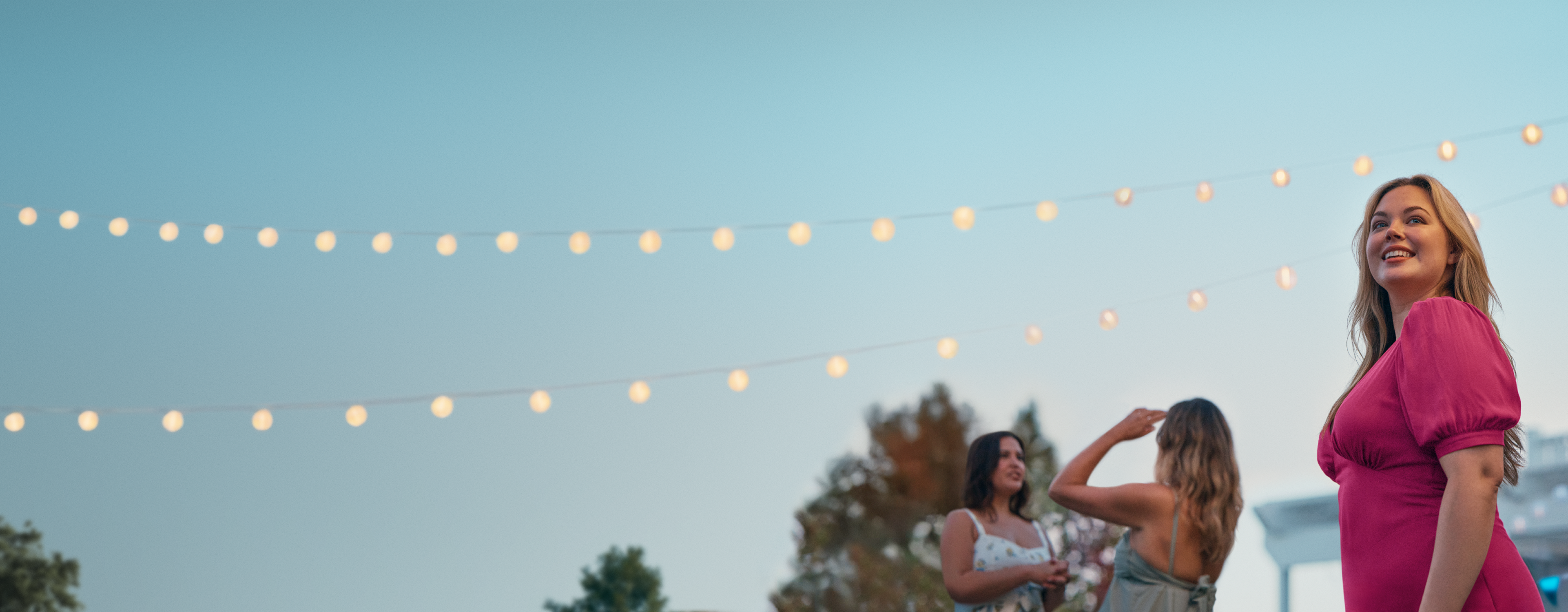 Discover the Truth About Weight