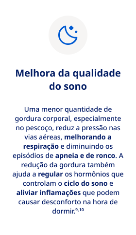 Card Sono