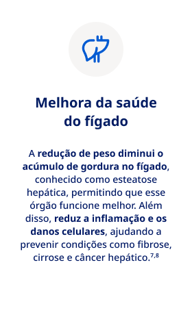 Card Fígado