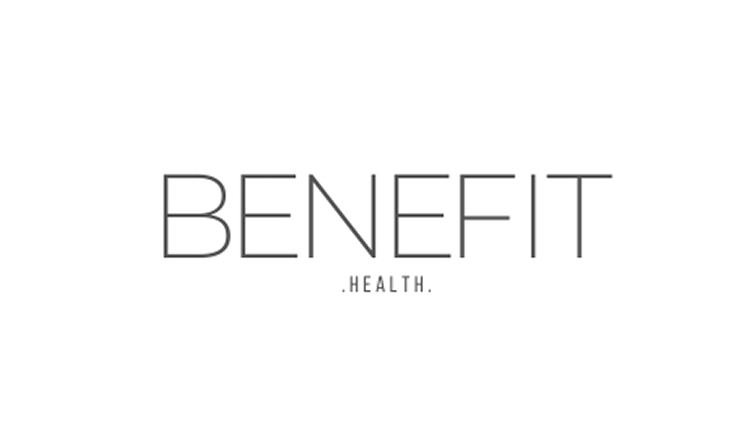 Benefit