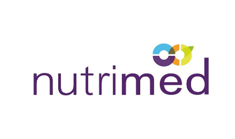 Nutrimed