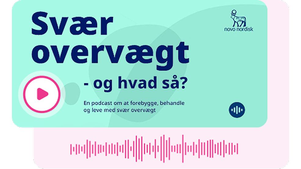 saver-overweight-podcast