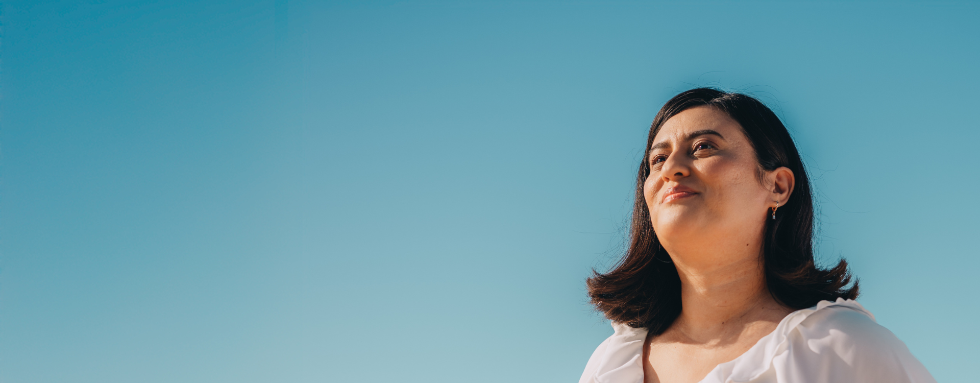 Για μια ανάλαφρη ζωή