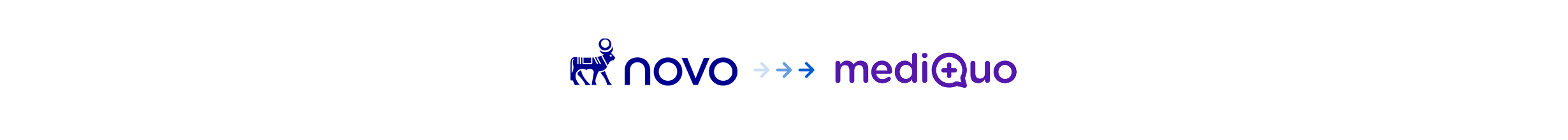 nn-logo