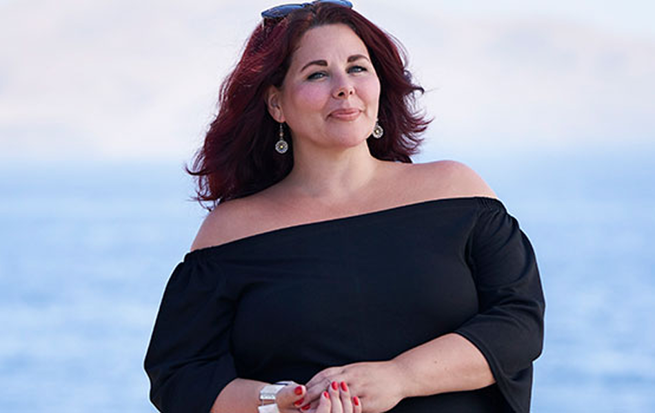 my obesity journey image 1