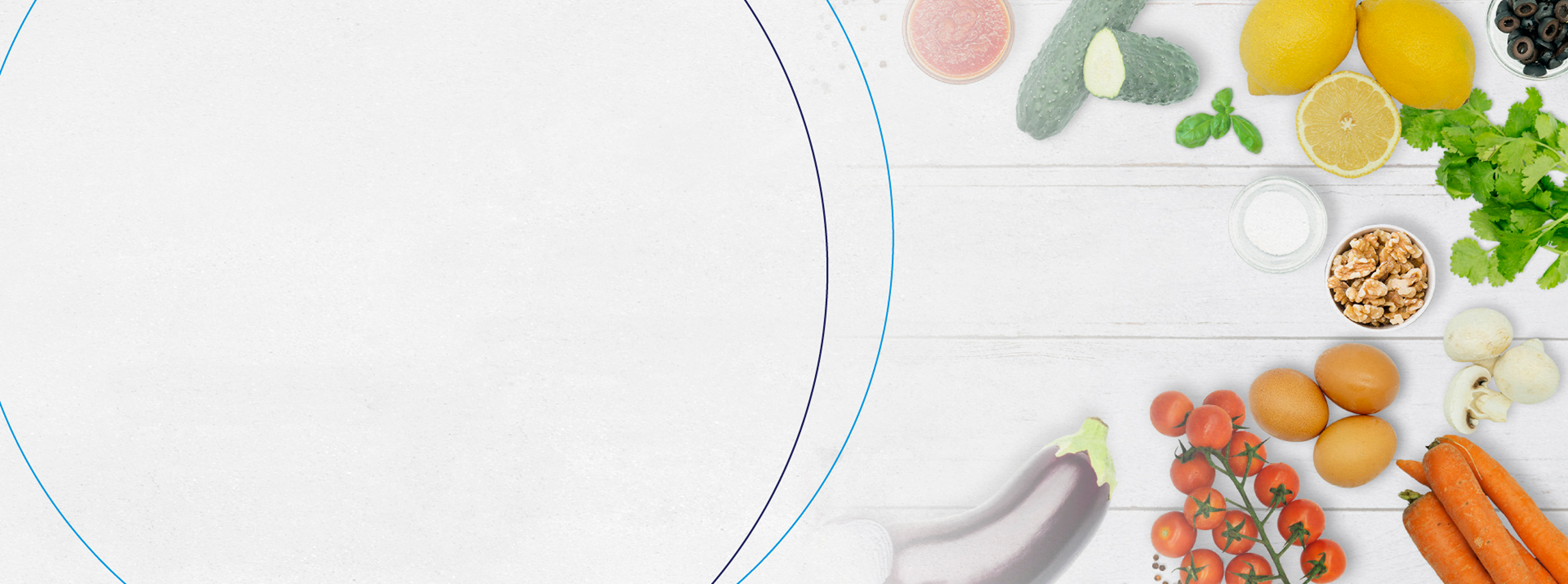 Recetas Saludables TÚ, TU MEJOR HÁBITO