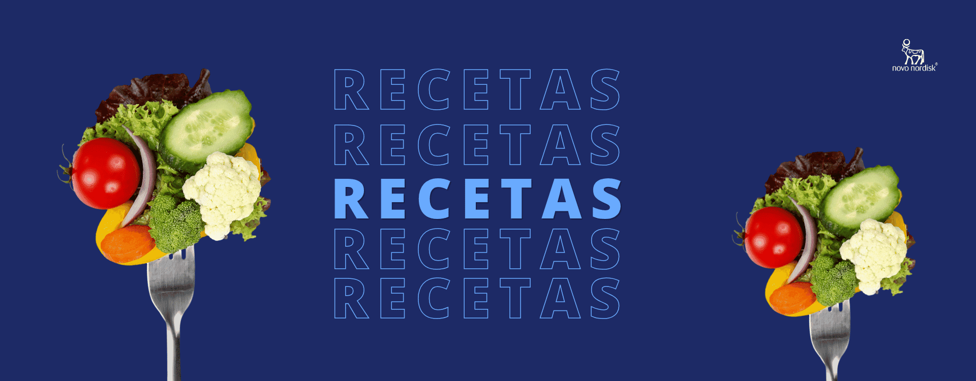 patricia (1920 x 750 px) - recetas-saludables-obesidad