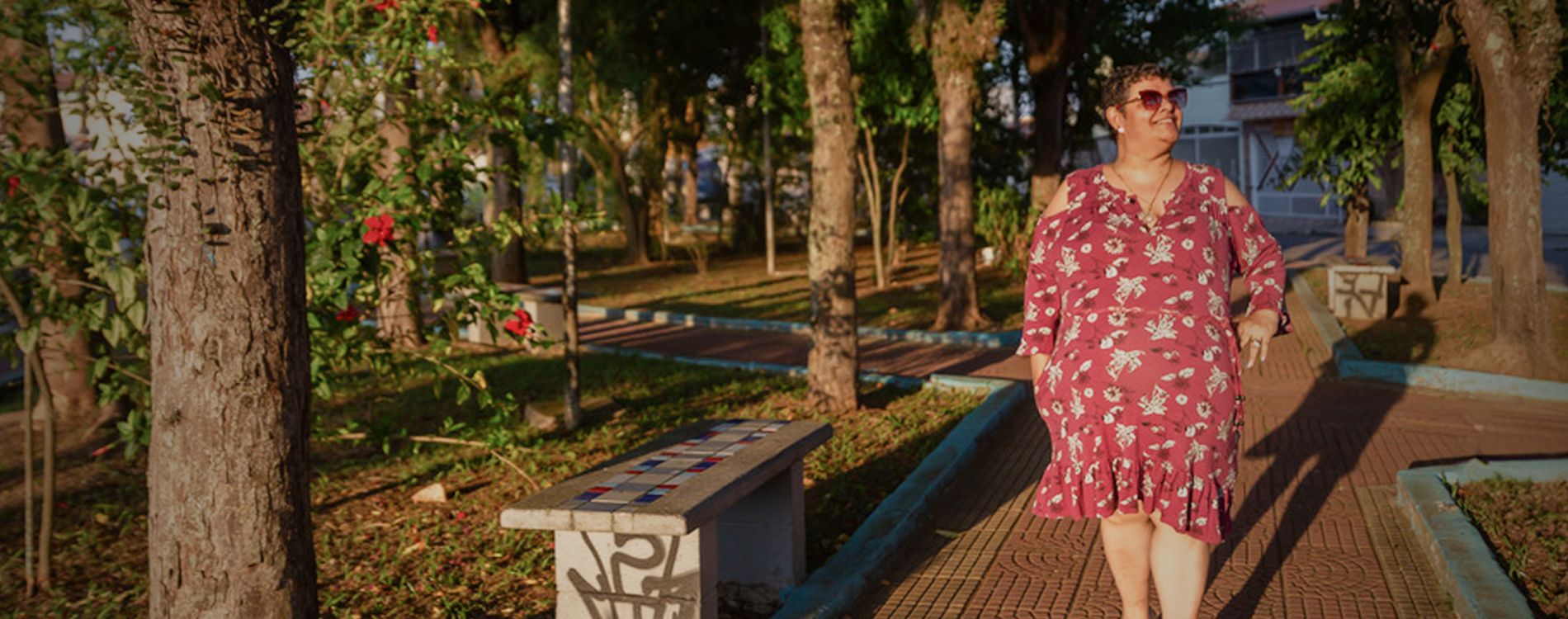 Mujer