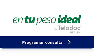 entupeso ideal