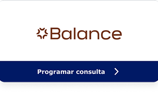 balance