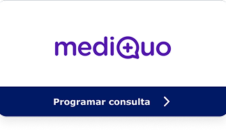 Mediquo