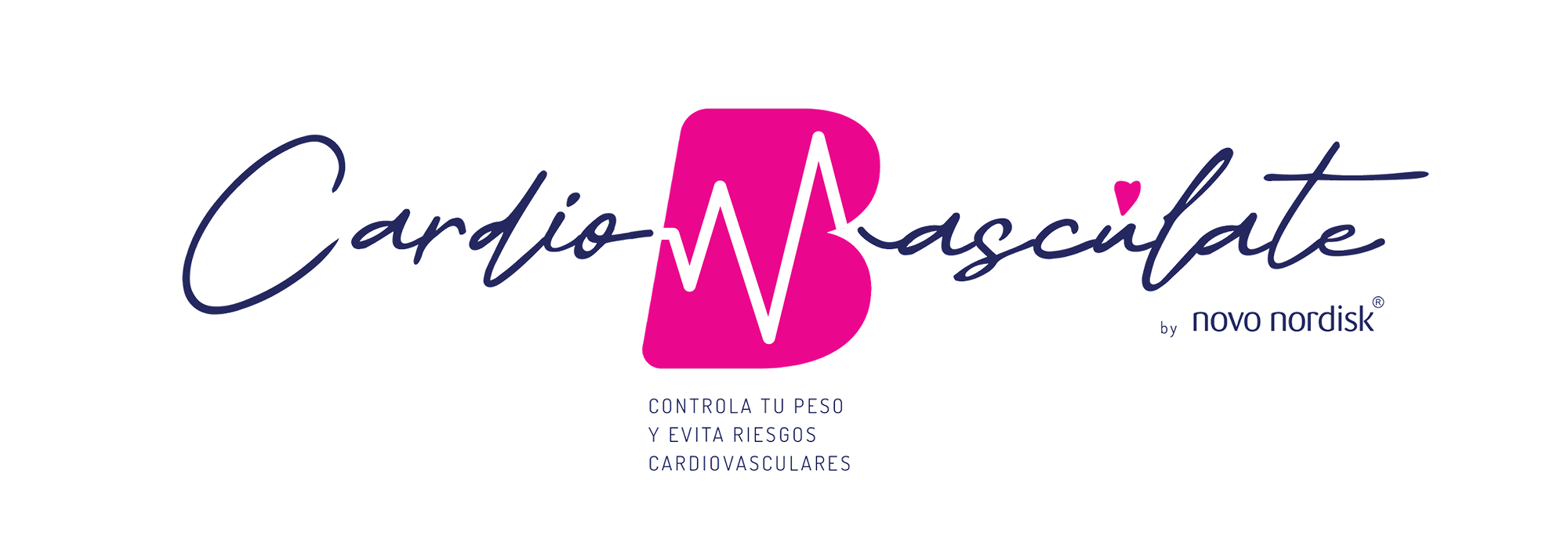 cardiobasculate