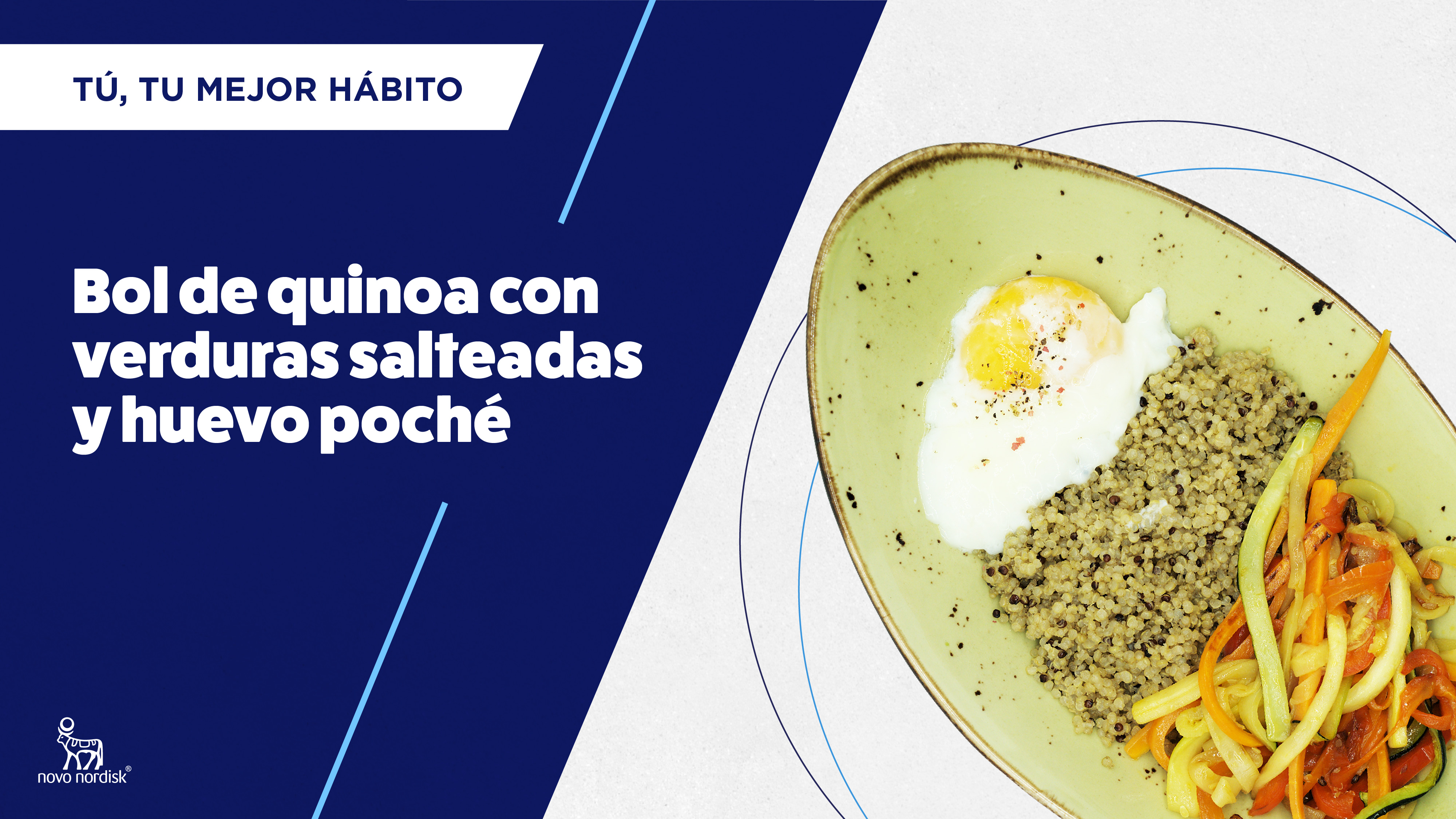 CARTELAS VIDEOS RECETAS