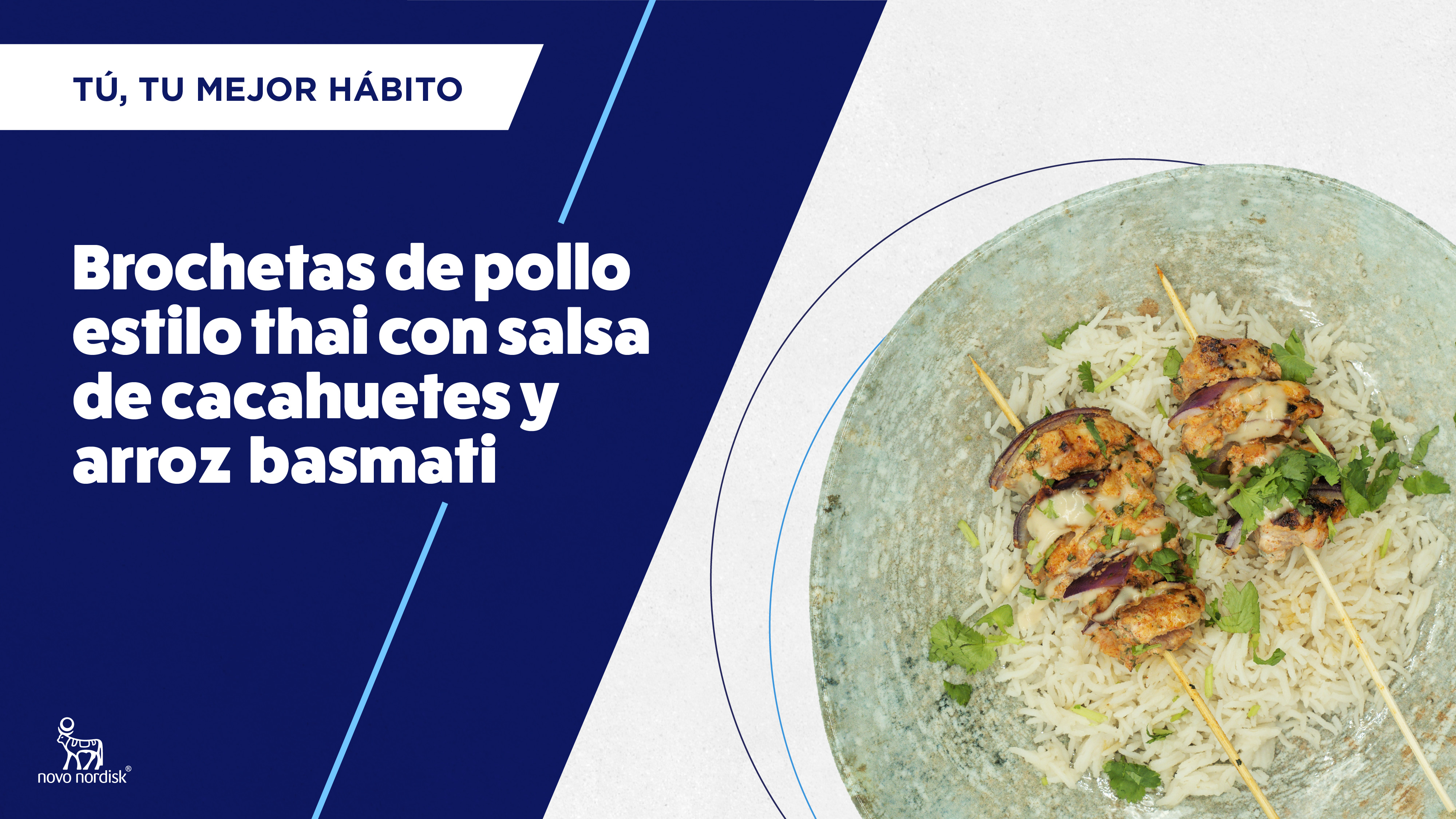 CARTELAS VIDEOS RECETAS