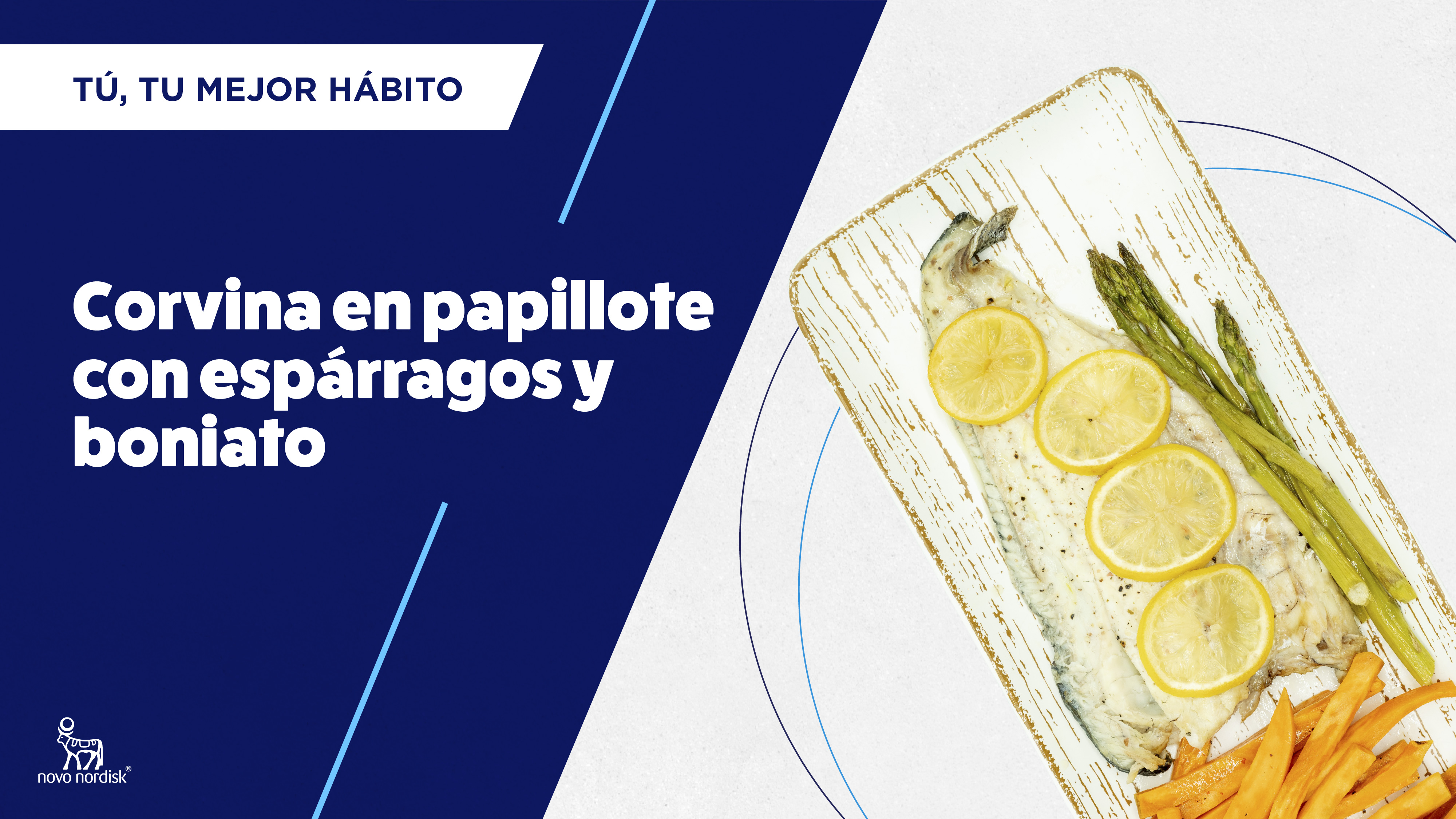 CARTELAS VIDEOS RECETAS