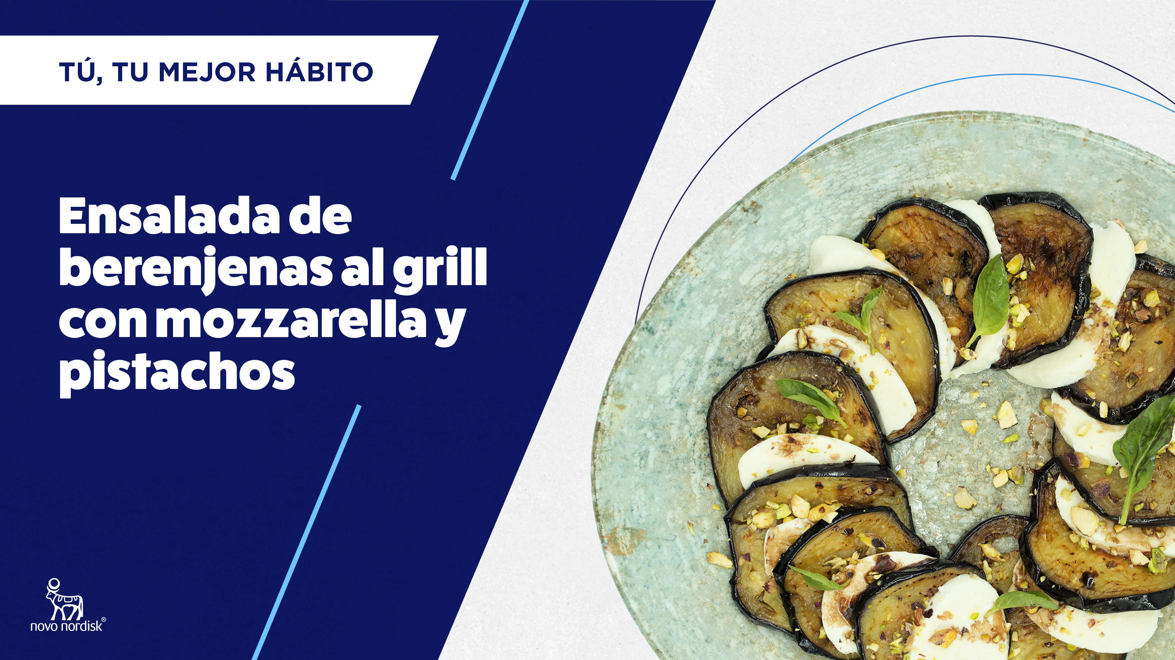 CARTELAS VIDEOS RECETAS