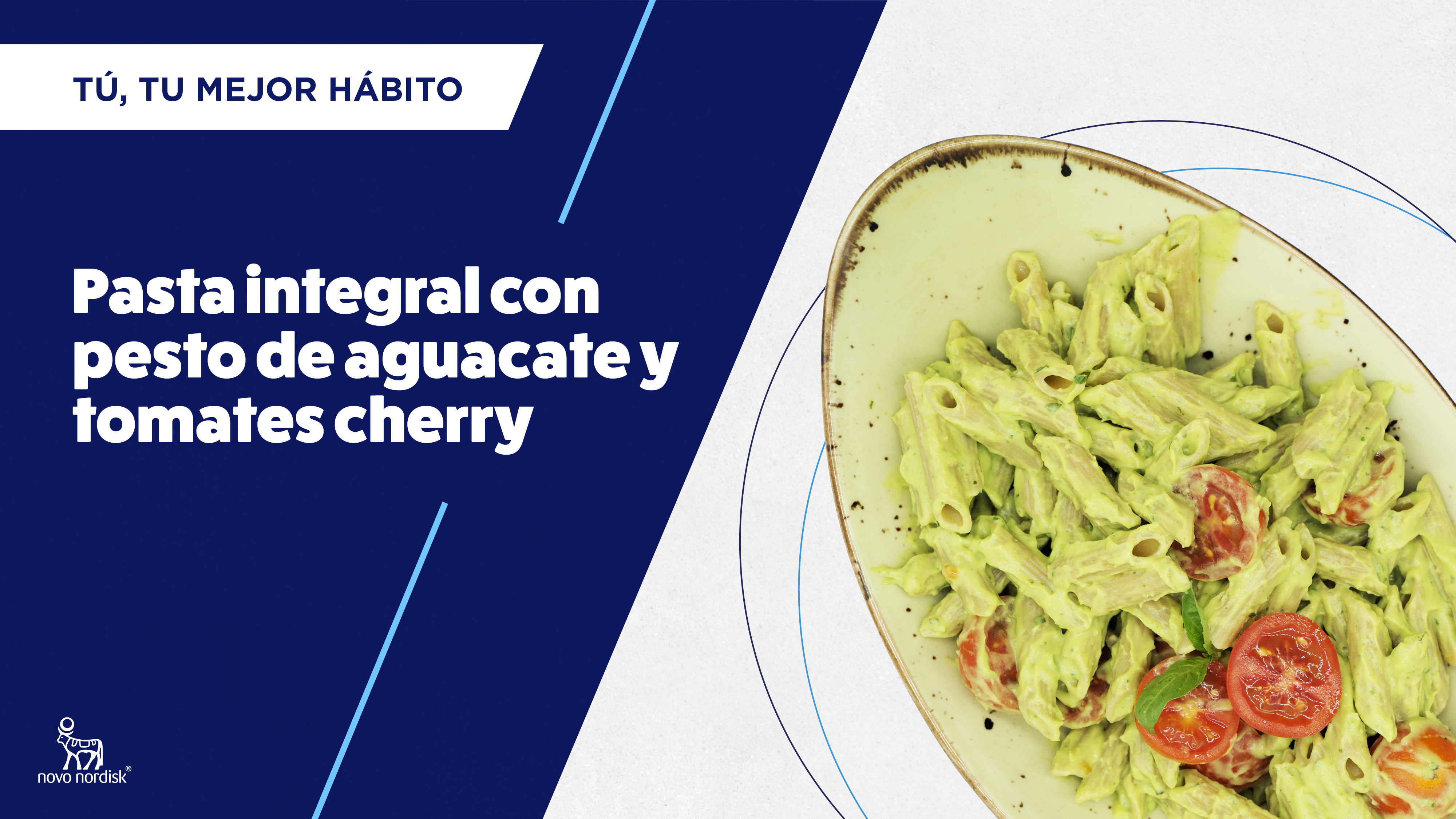 CARTELAS VIDEOS RECETAS