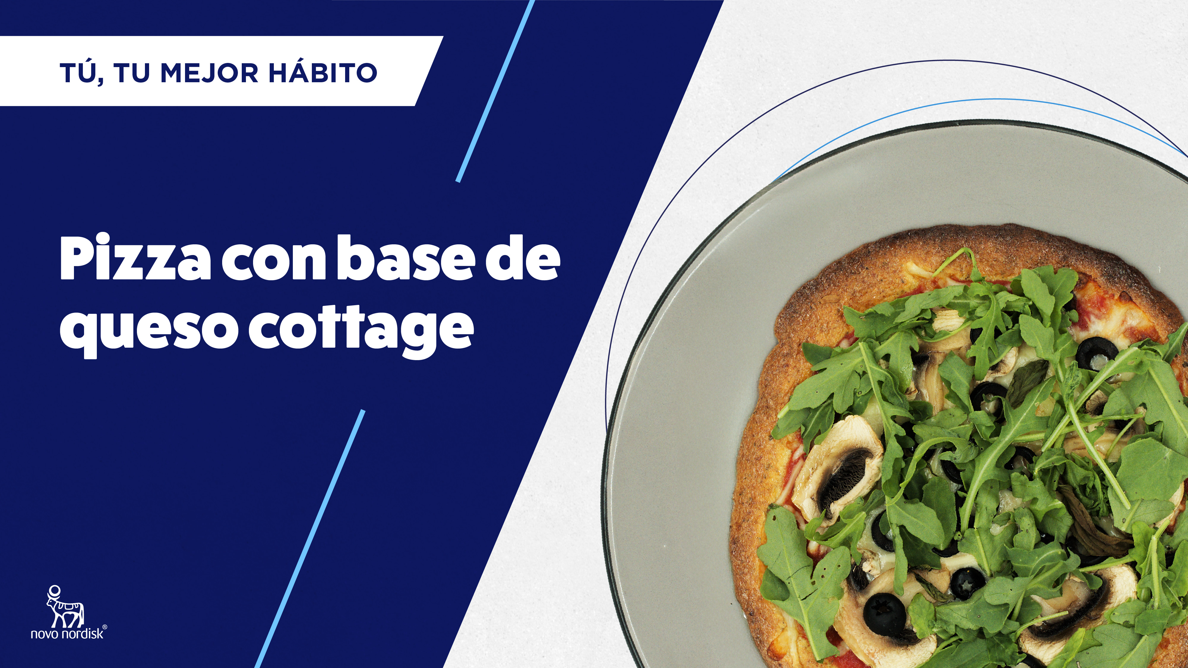 CARTELAS VIDEOS RECETAS