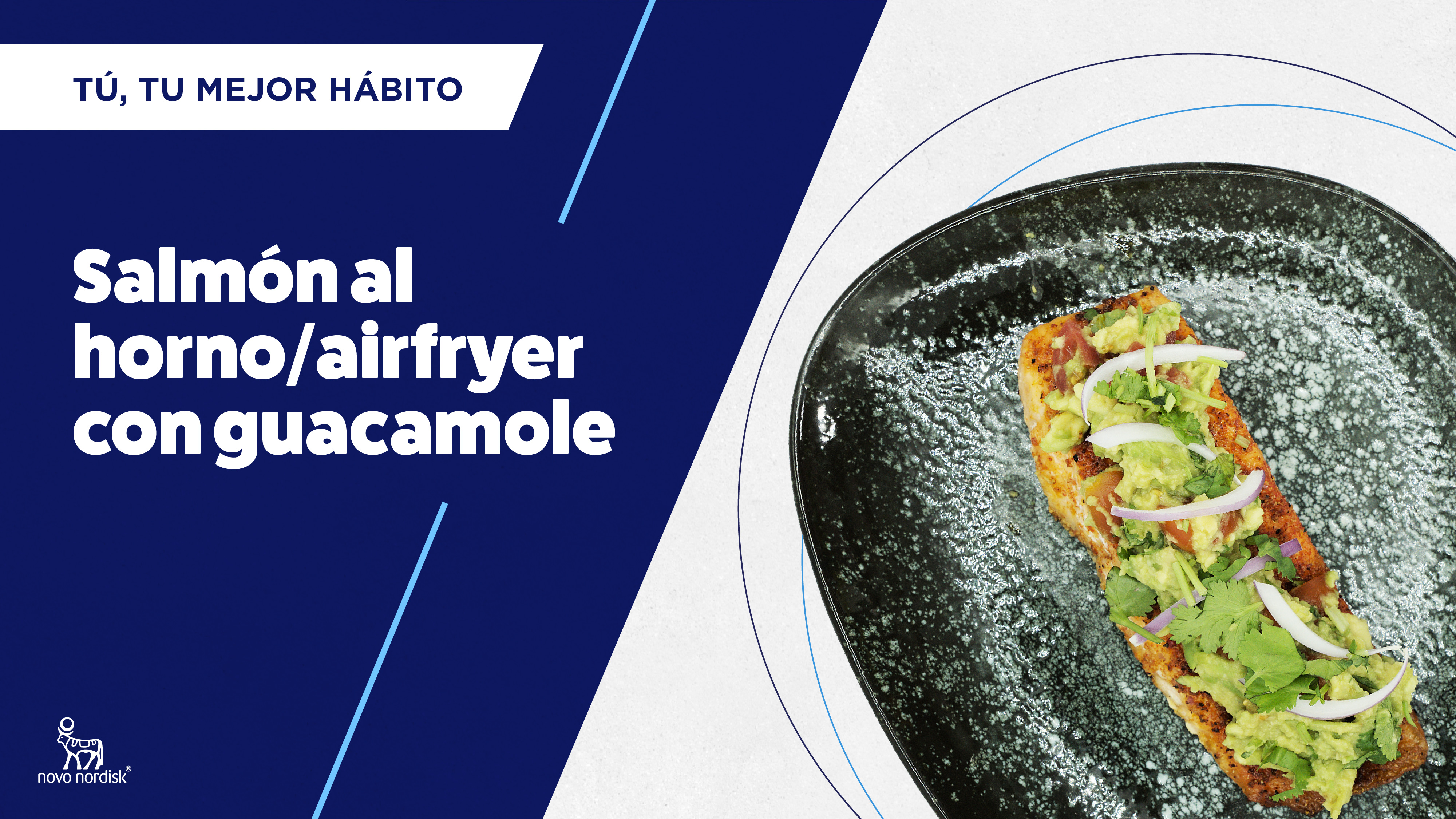 CARTELAS VIDEOS RECETAS