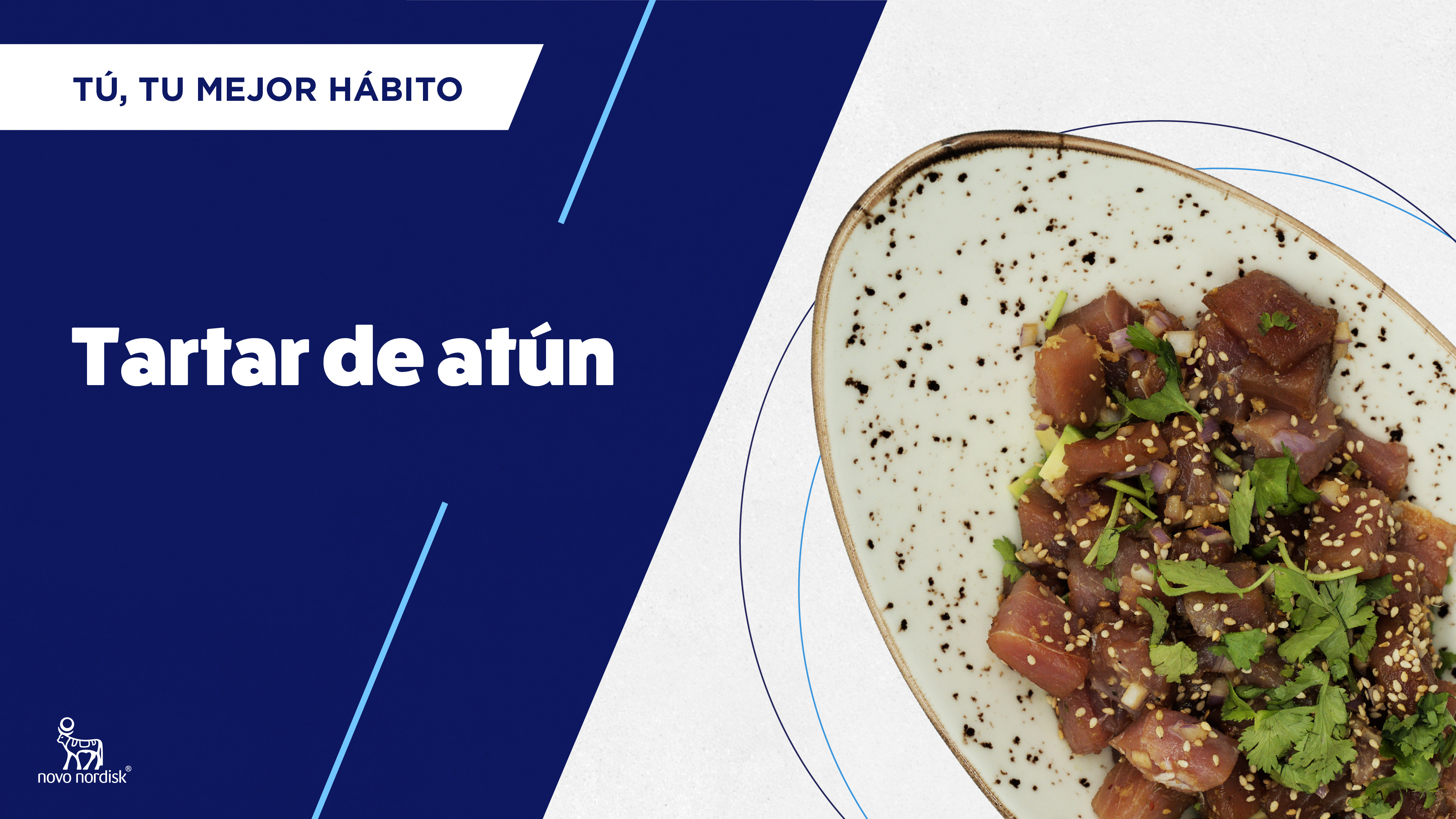 CARTELAS VIDEOS RECETAS