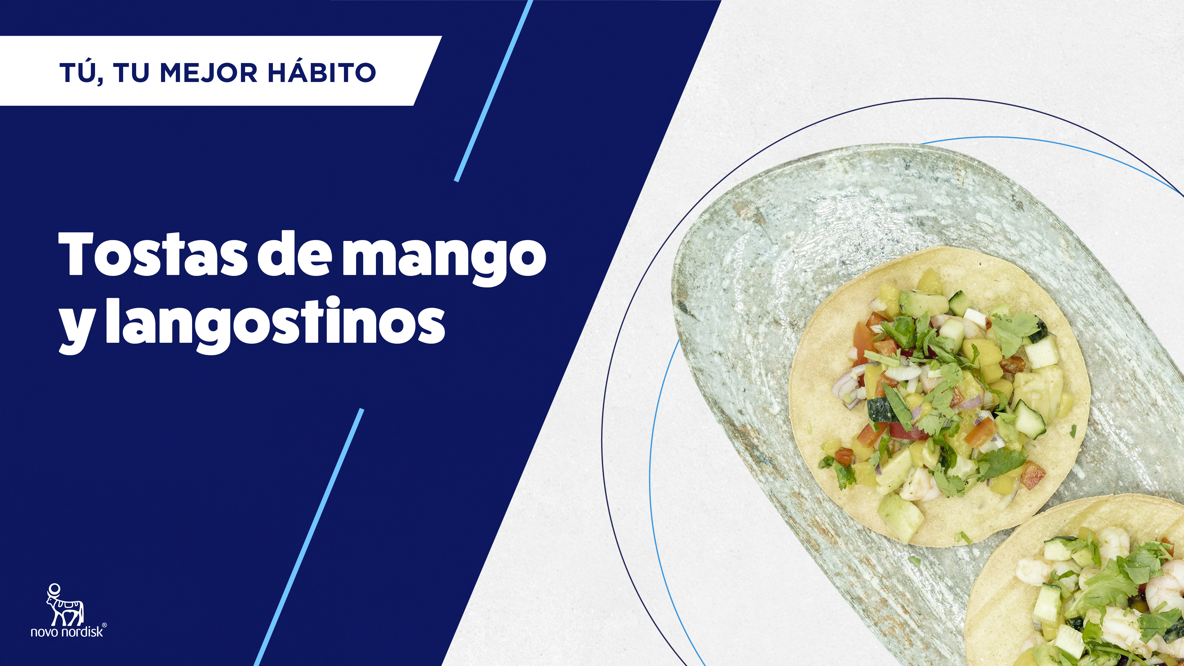 CARTELAS VIDEOS RECETAS