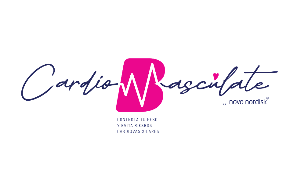cardiovascular
