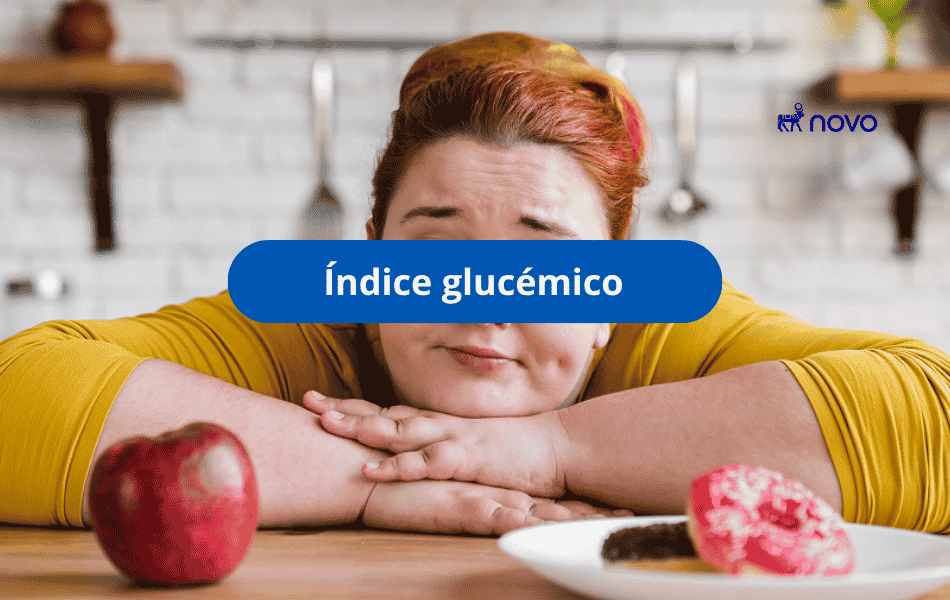 Comparación de dos figuras femeninas: una con piernas y brazos con textura nodular por lipedema, otra con textura de piel por celulitis, texto "Lipedema VS Celulitis - La verdad de su peso"
