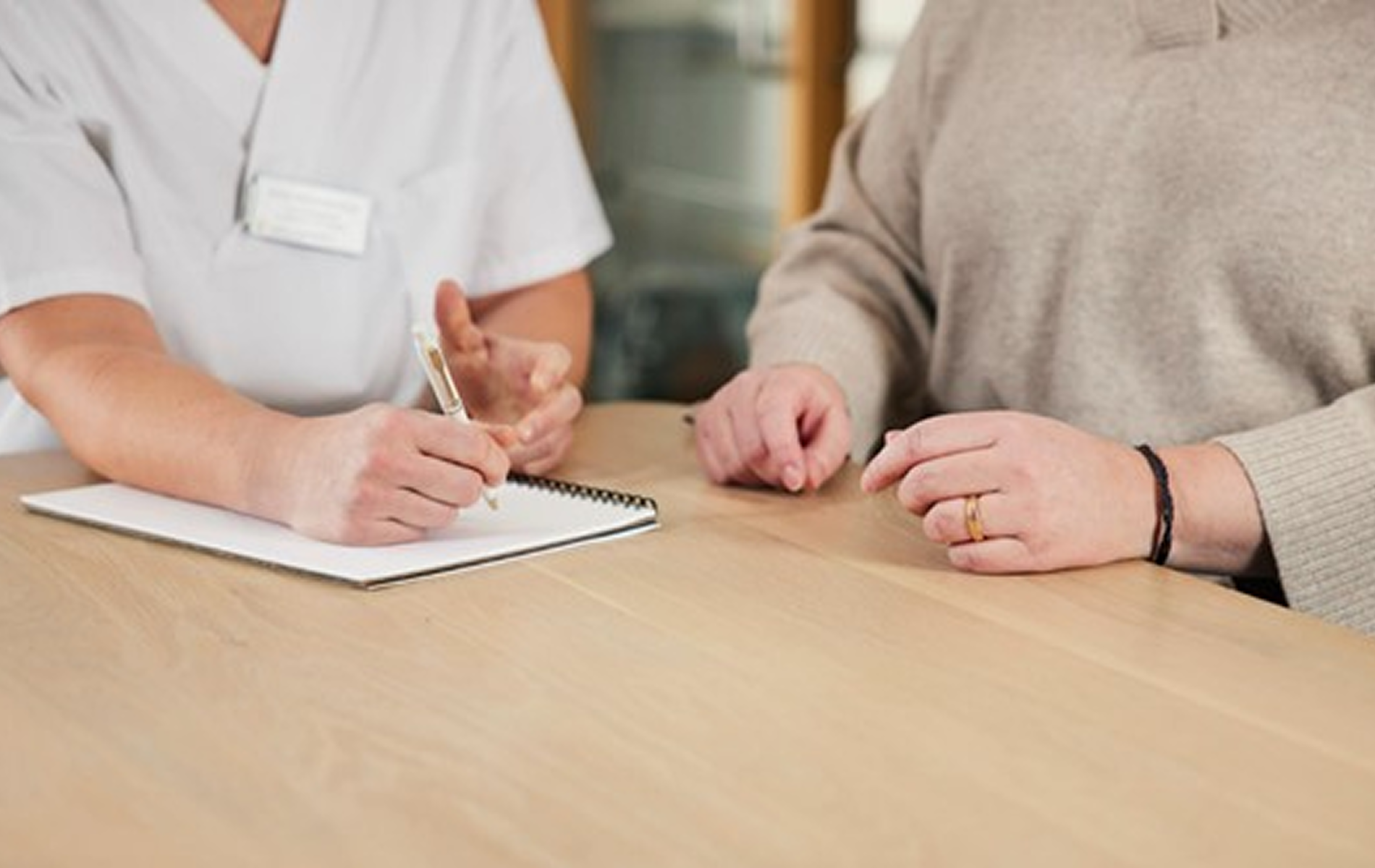 13 Preguntas que Hacerle a tu Médico sobre la Obesidad
