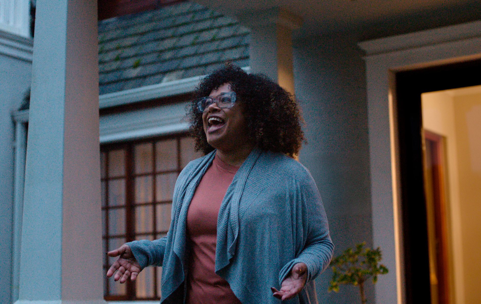 Comprendiendo la menopausia