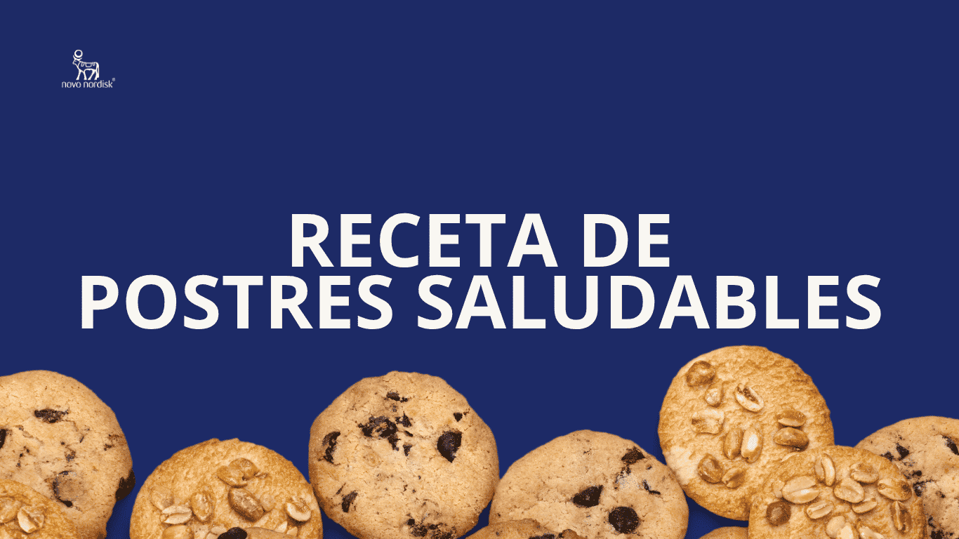 patricia - recetas-postres-saludables