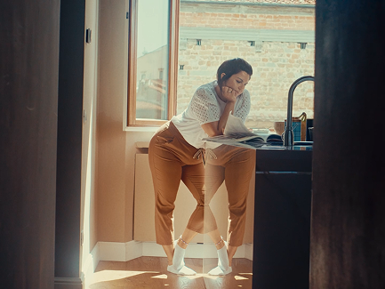 Hablemos: Nueve preguntas que hacerle a tu médico