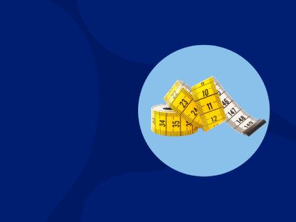 Comienza tu proceso con conocimiento