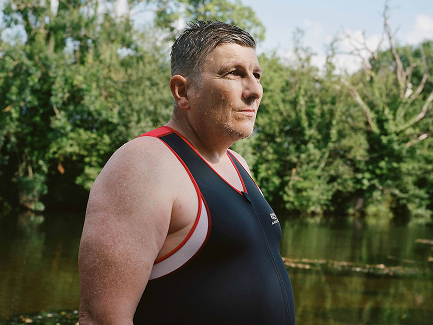 Causas de la obesidad: cuatro factores clave que debes conocer