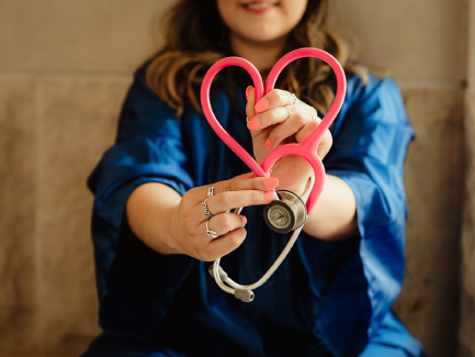 Descubre cómo el sobrepeso afecta a tu salud