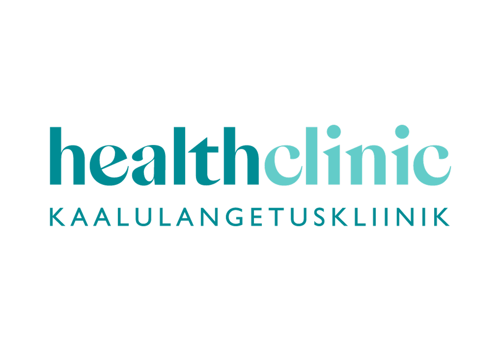 healthclinic