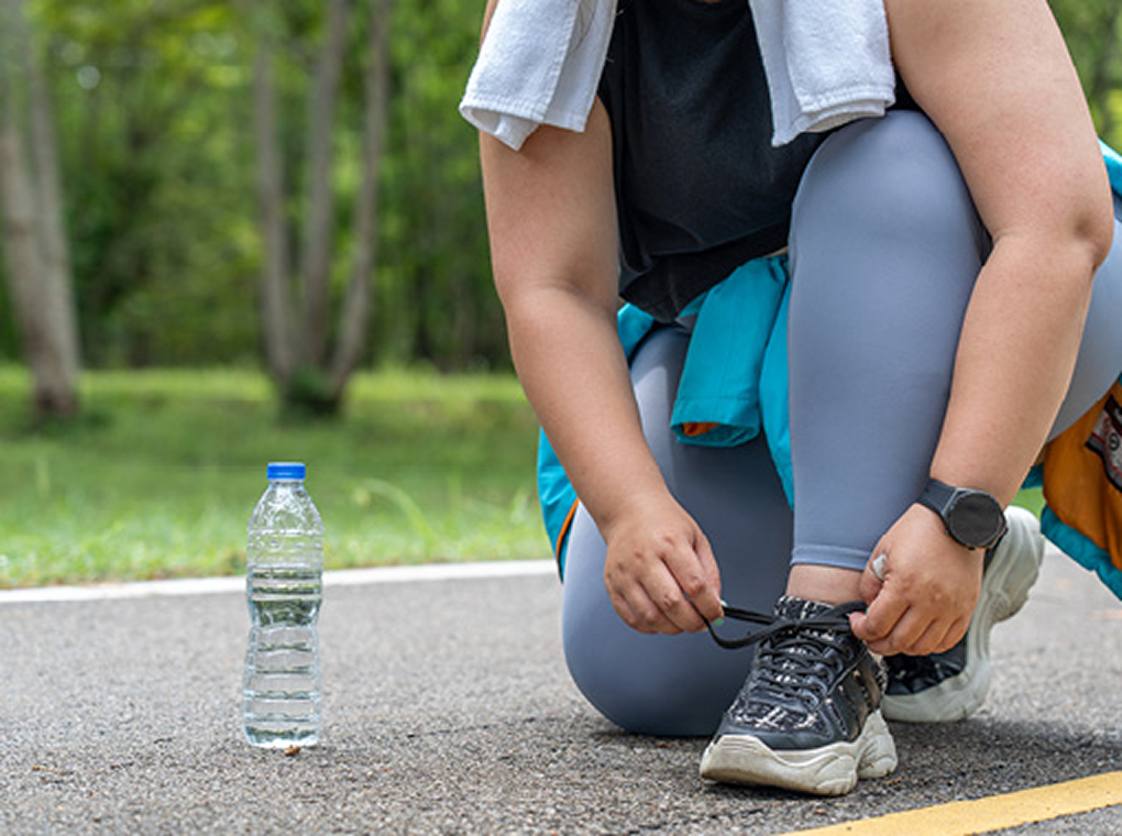 myth 1