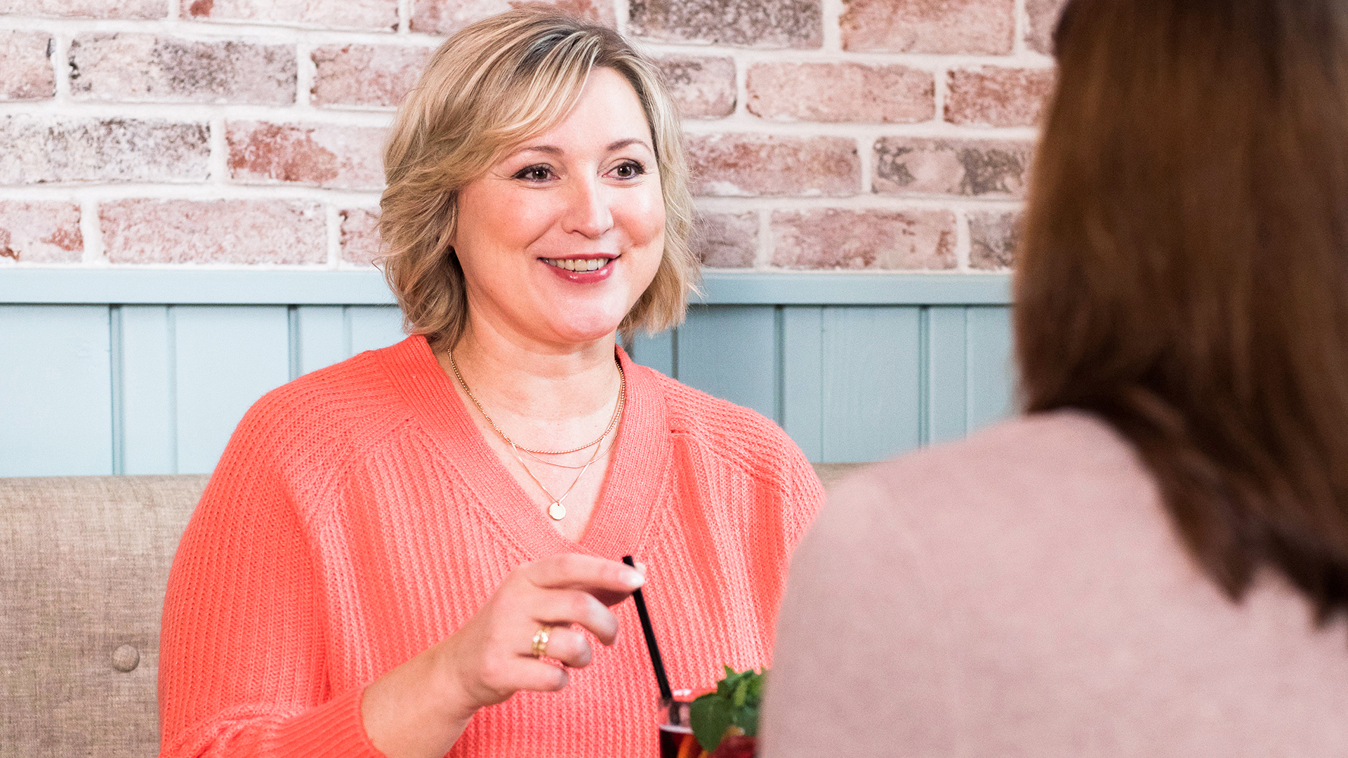 Lihavuuden hoito: 5 tutkimusnäyttöön perustuvaa hoitovaihtoehtoa