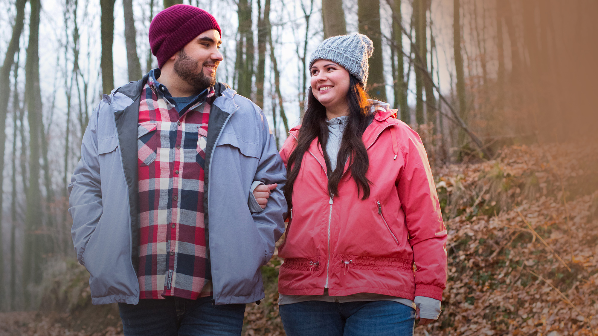 Suunnittele lihavuuden hoito-ohjelma yhdessä lääkärisi kanssa