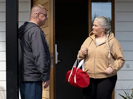 Lihavuus on sairaus, johon on monia syitä