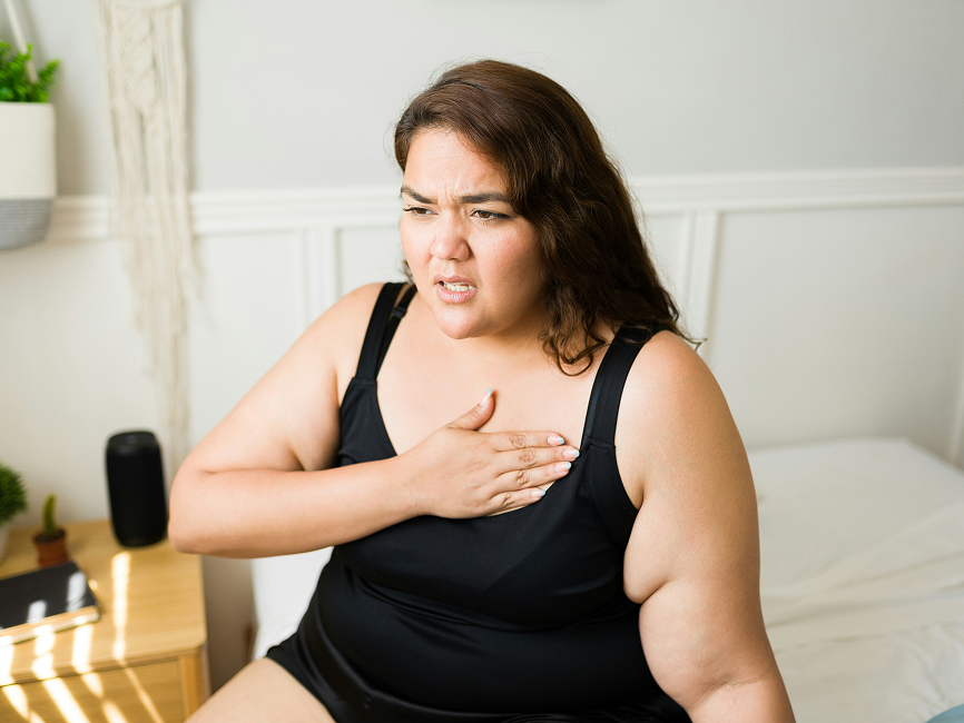 5 conseils pratiques pour une meilleure santé cardiovasculaire