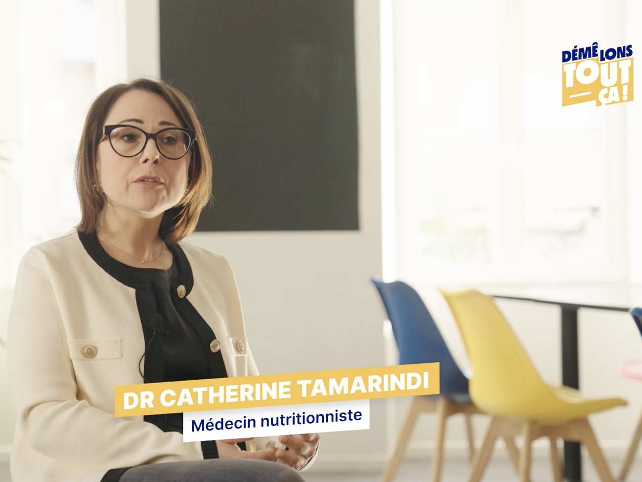 Obesité et surpoids