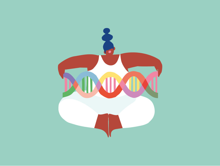 La fresque de l’obésité : un outil pour comprendre, agir et changer de regard