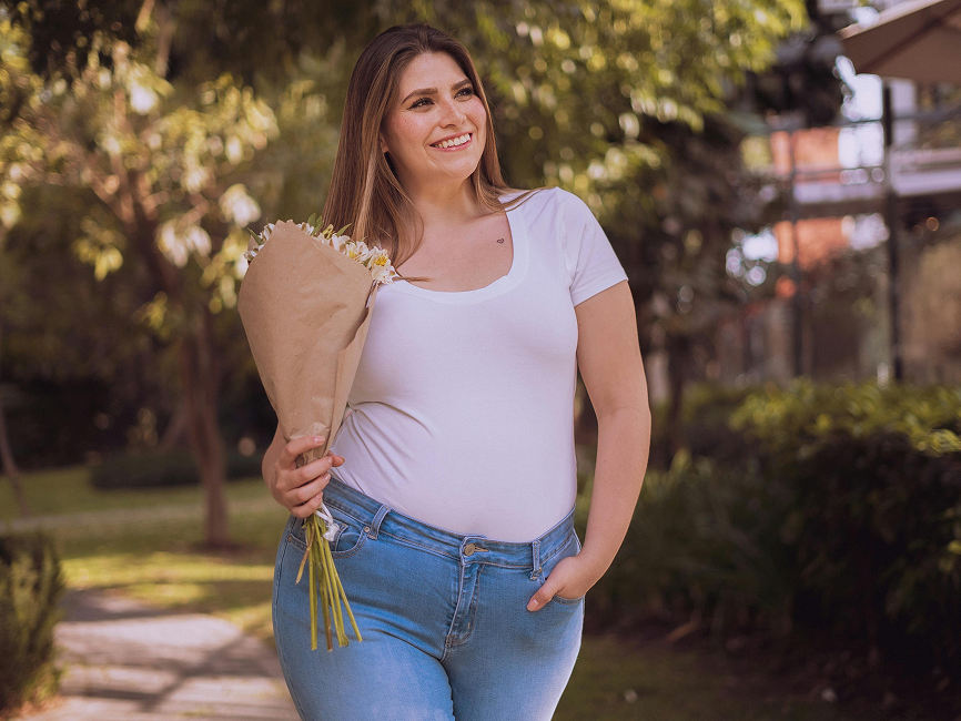Les femmes, de plus en plus concernées par l’obésité