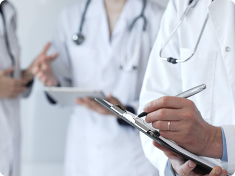 Approfondimenti a cura del nostro board scientifico