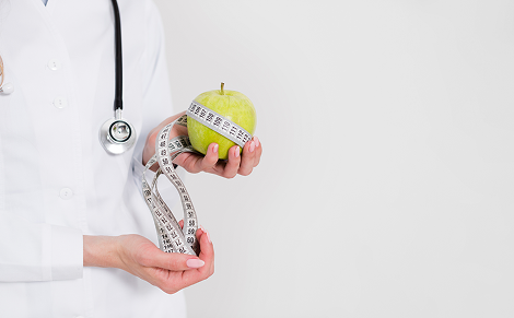 Obesità e infiammazione: un legame invisibile