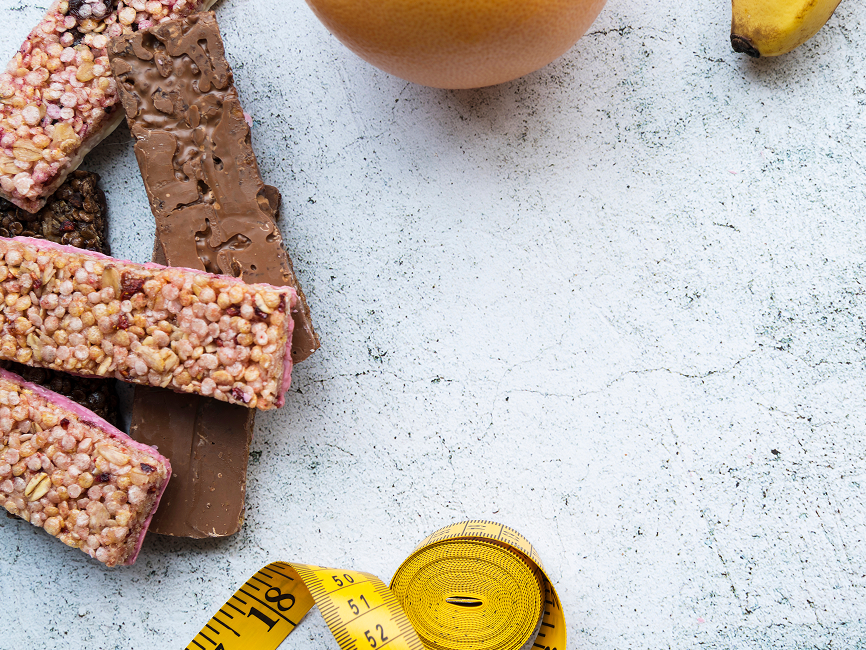 Pranzo al lavoro? No problem!