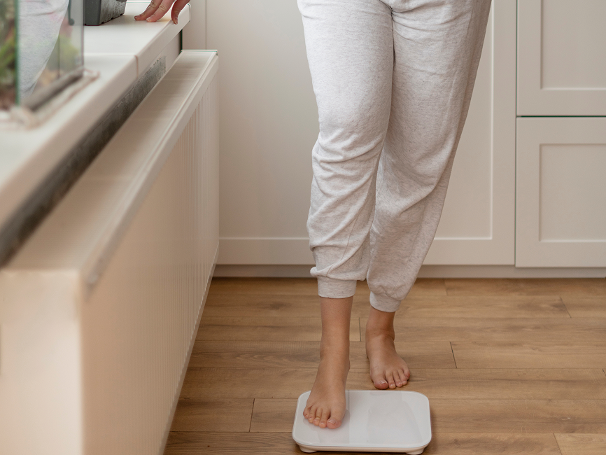 Peso ideale, che significato ha e come si capisce qual è?