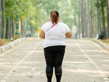 Obesità: qual è il giusto approccio diagnostico-terapeutico?