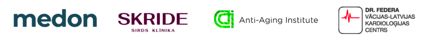 logos